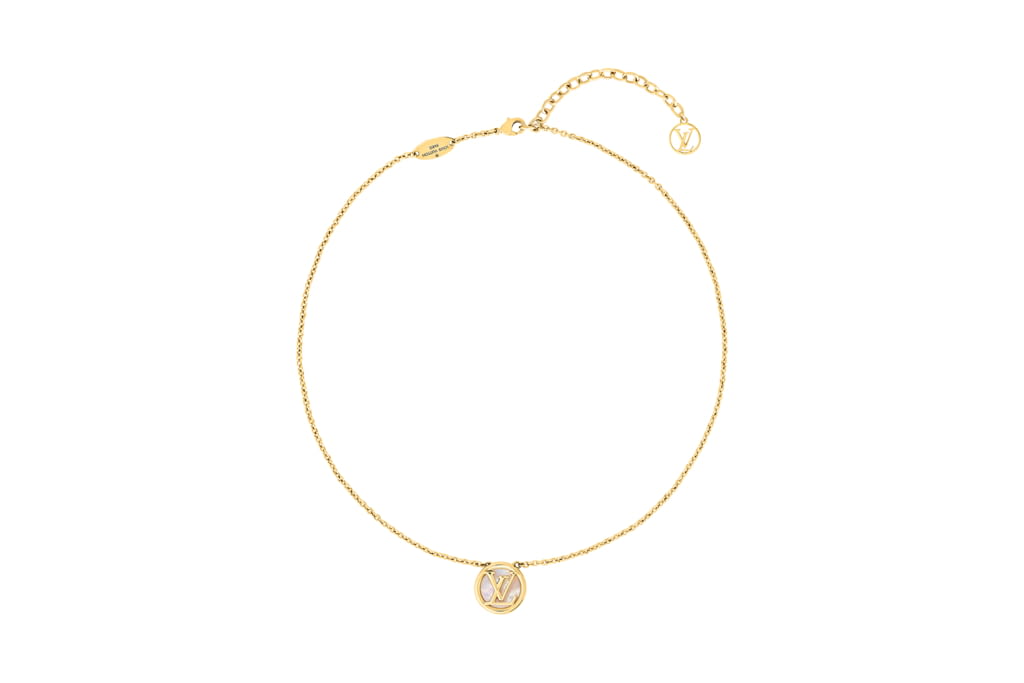 Fashion Week Paris Spring/Summer 2021 look 122 from the Louis Vuitton collection womenswear accessories