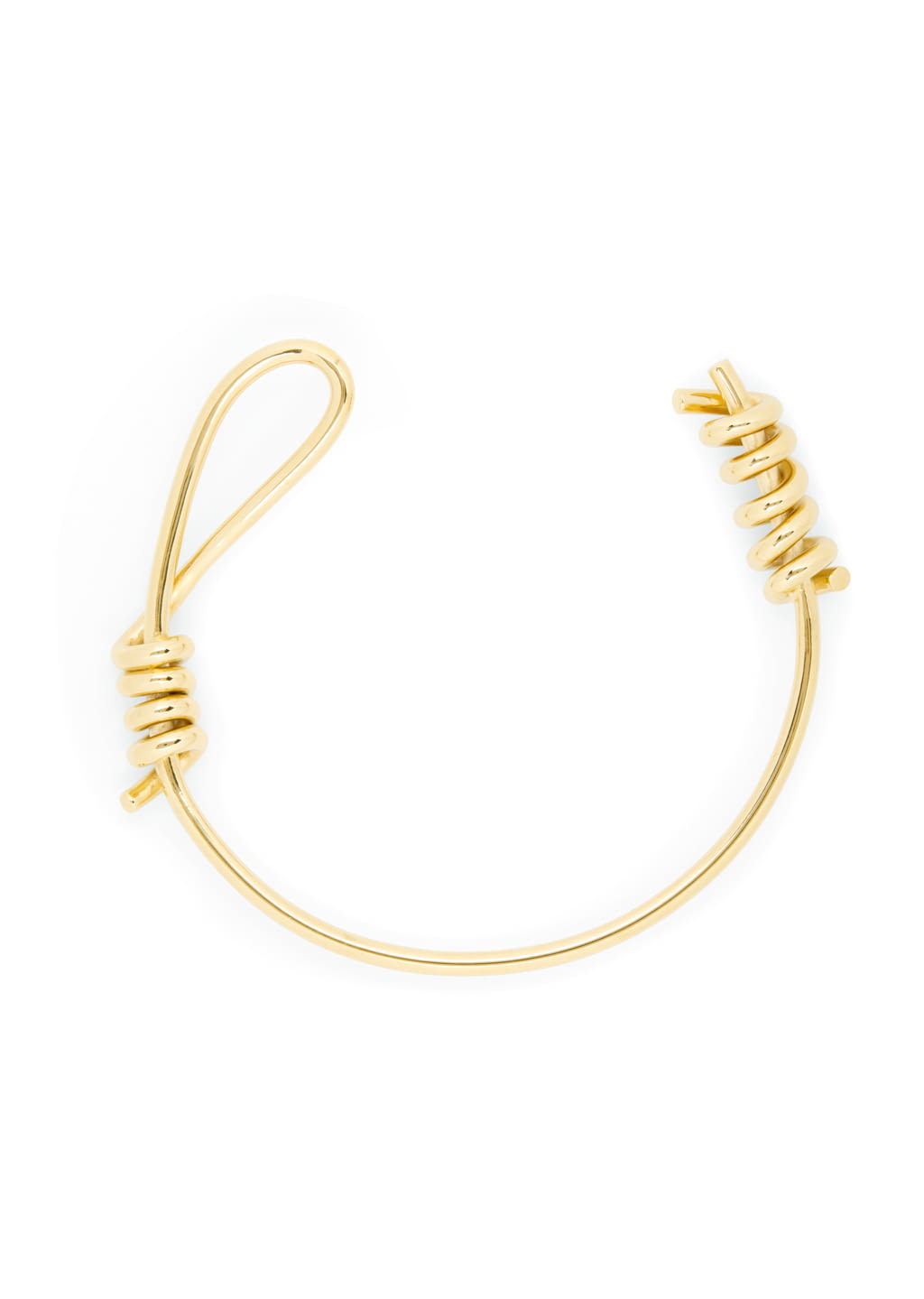 Fashion Week Paris Spring/Summer 2022 look 72 from the Givenchy collection womenswear accessories