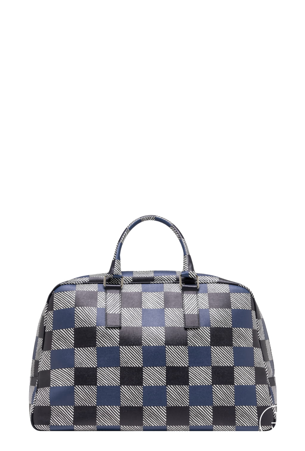 marni men bolsa