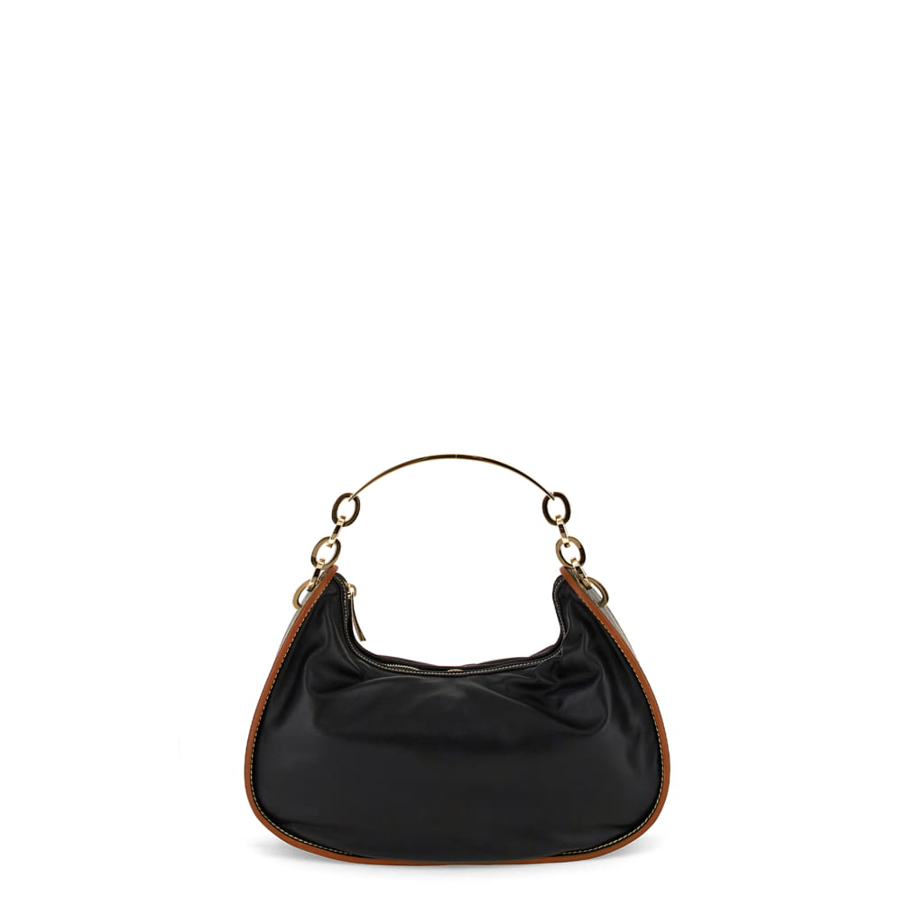 Fashion Week Milan Fall/Winter 2021 look 40 de la collection Tod's womenswear accessories