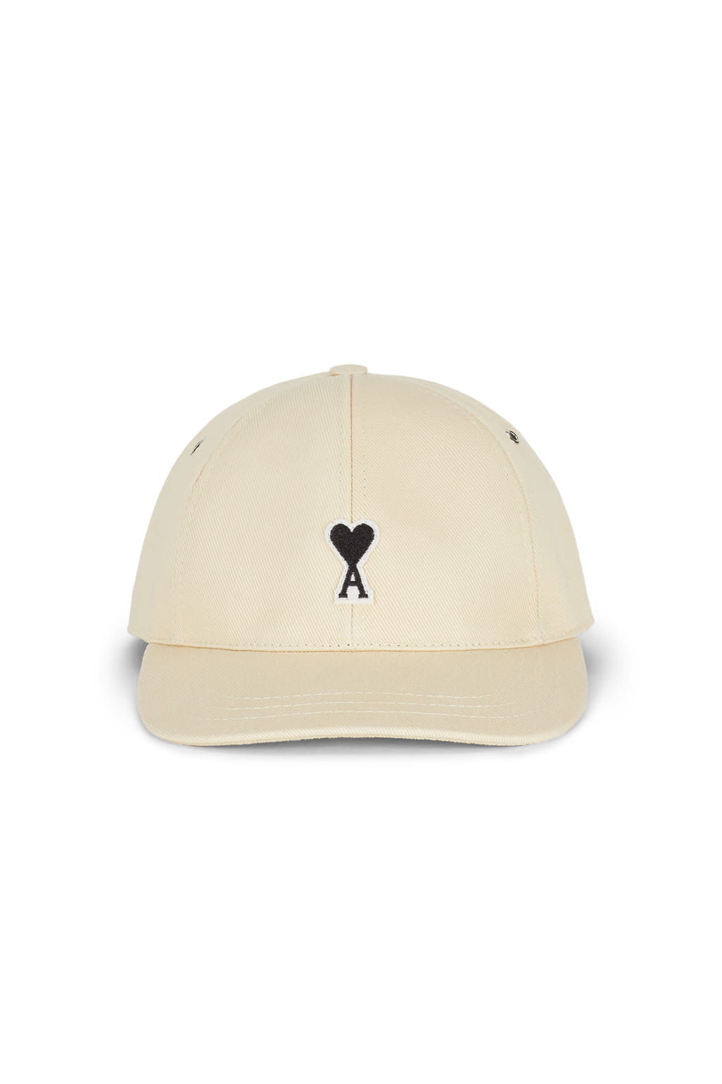 Fashion Week Paris Spring/Summer 2020 look 15 from the Ami collection 男装配饰