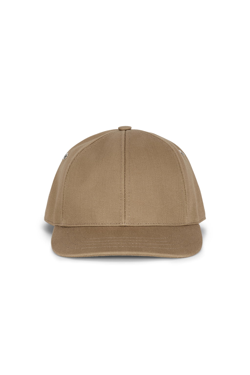 Fashion Week Paris Spring/Summer 2020 look 19 from the Ami collection menswear accessories