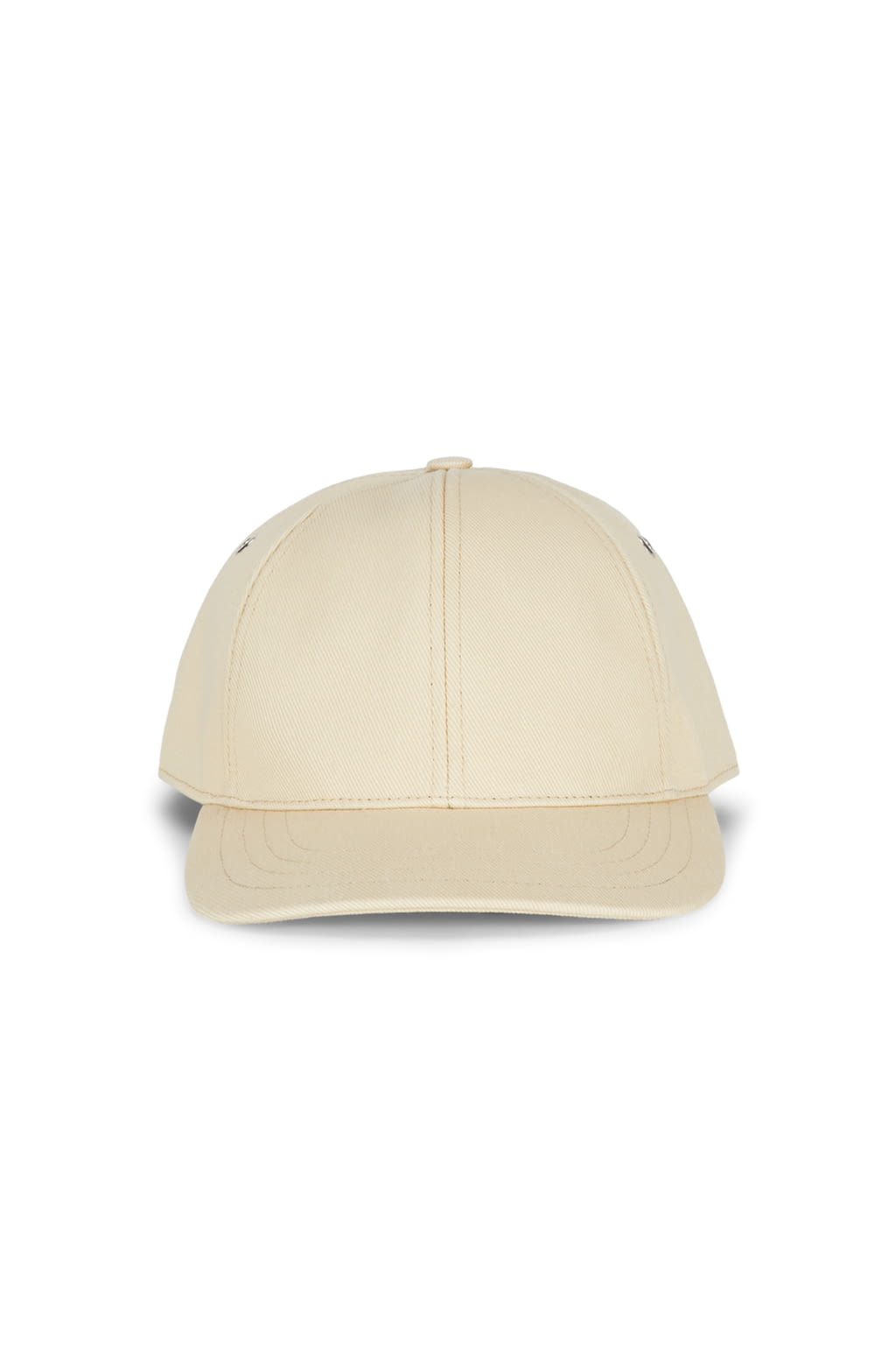 Fashion Week Paris Spring/Summer 2020 look 20 from the Ami collection 男装配饰