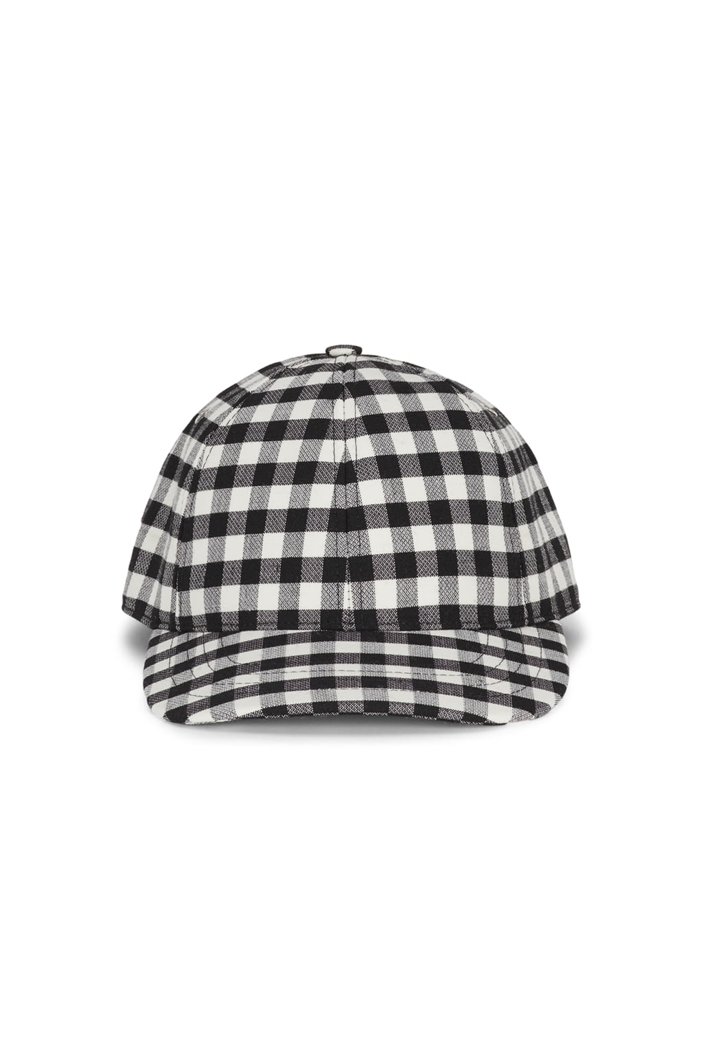 Fashion Week Paris Spring/Summer 2020 look 23 from the Ami collection menswear accessories