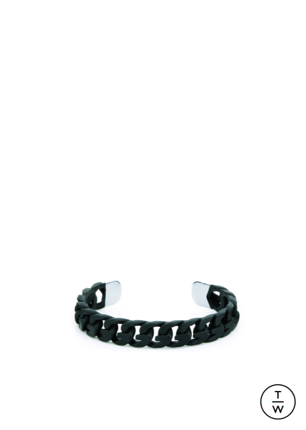 Fashion Week Paris Resort 2022 look 91 from the Givenchy collection 女装配饰