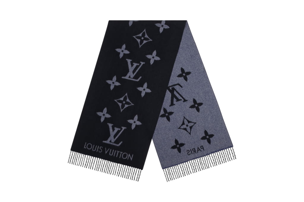 Fashion Week Paris Spring/Summer 2021 look 145 from the Louis Vuitton collection 女装配饰