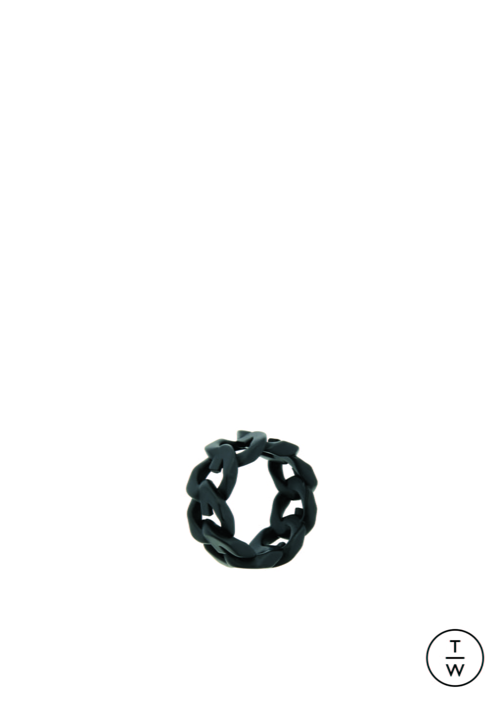 Fashion Week Paris Resort 2022 look 93 from the Givenchy collection 女装配饰