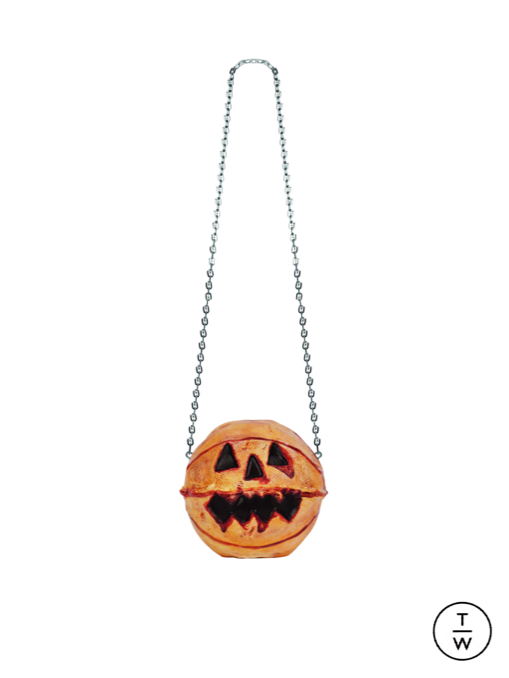 Fashion Week Paris Spring/Summer 2022 look 93 from the Givenchy collection womenswear accessories