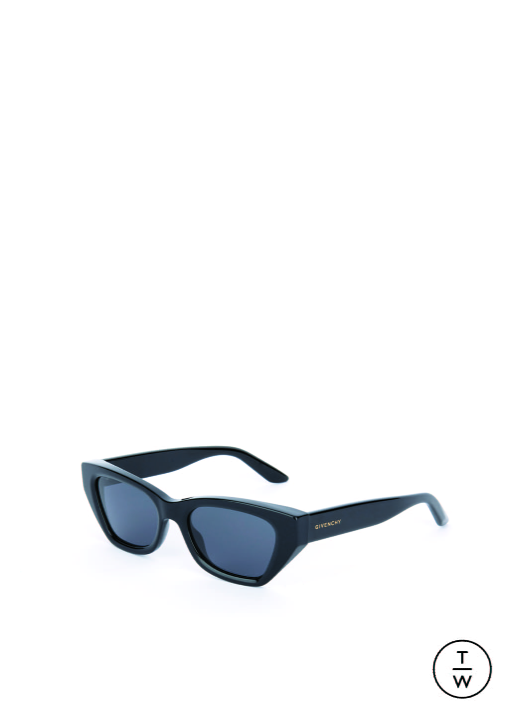 Fashion Week Paris Resort 2022 look 113 from the Givenchy collection 女装配饰