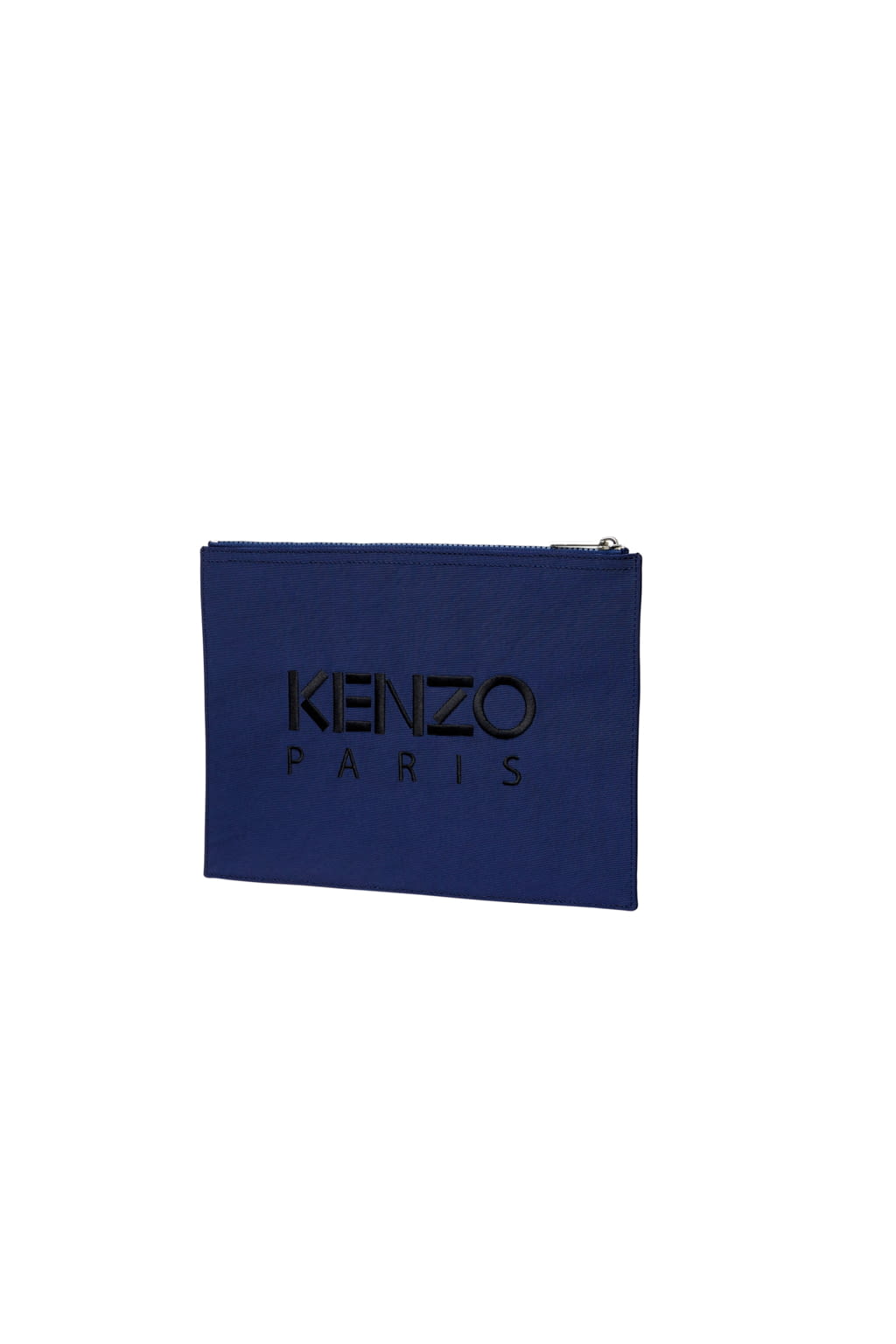 Fashion Week Paris Fall/Winter 2017 look 13 from the Kenzo collection menswear accessories