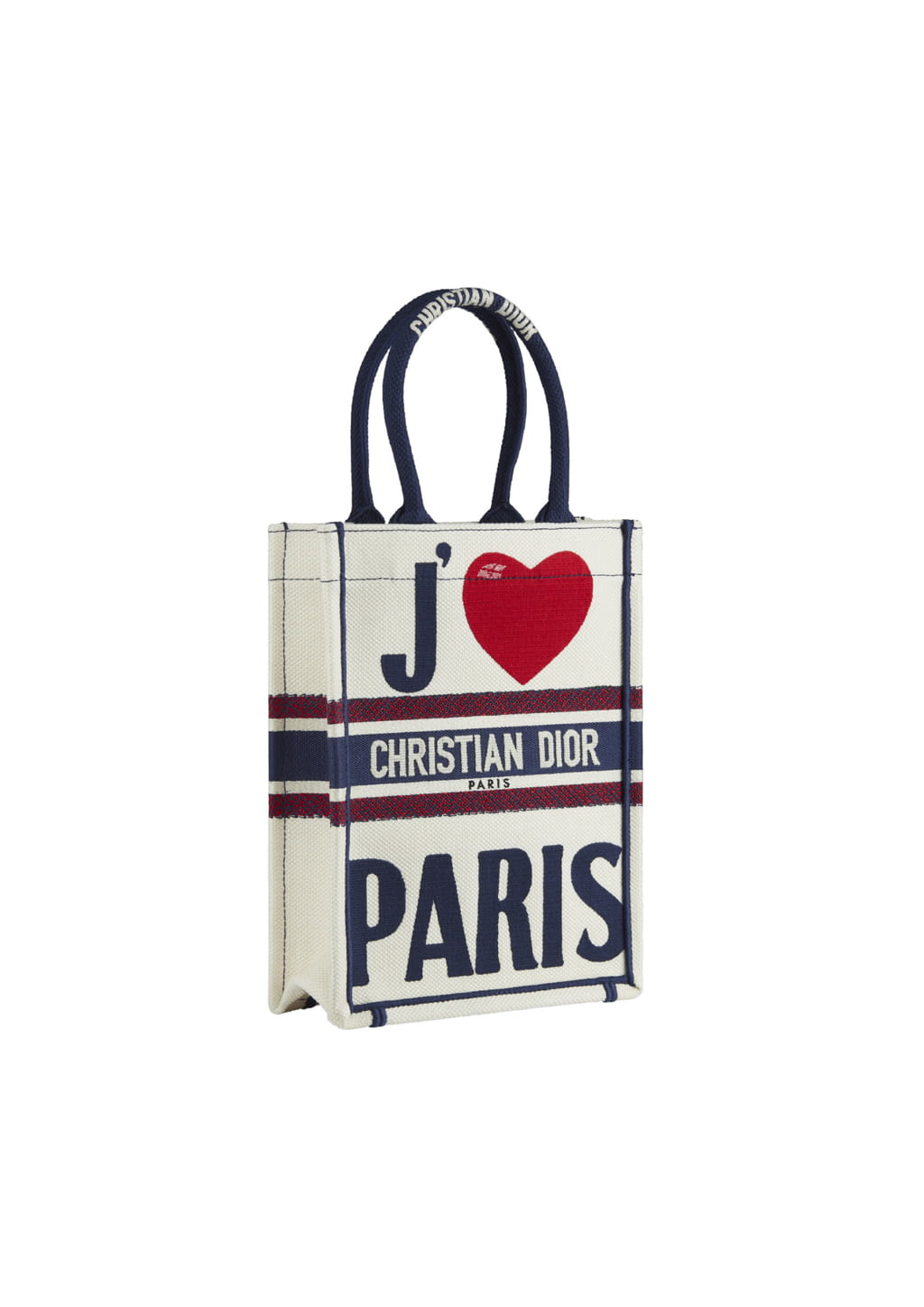 Fashion Week Paris Fall/Winter 2021 look 31 de la collection Christian Dior womenswear accessories