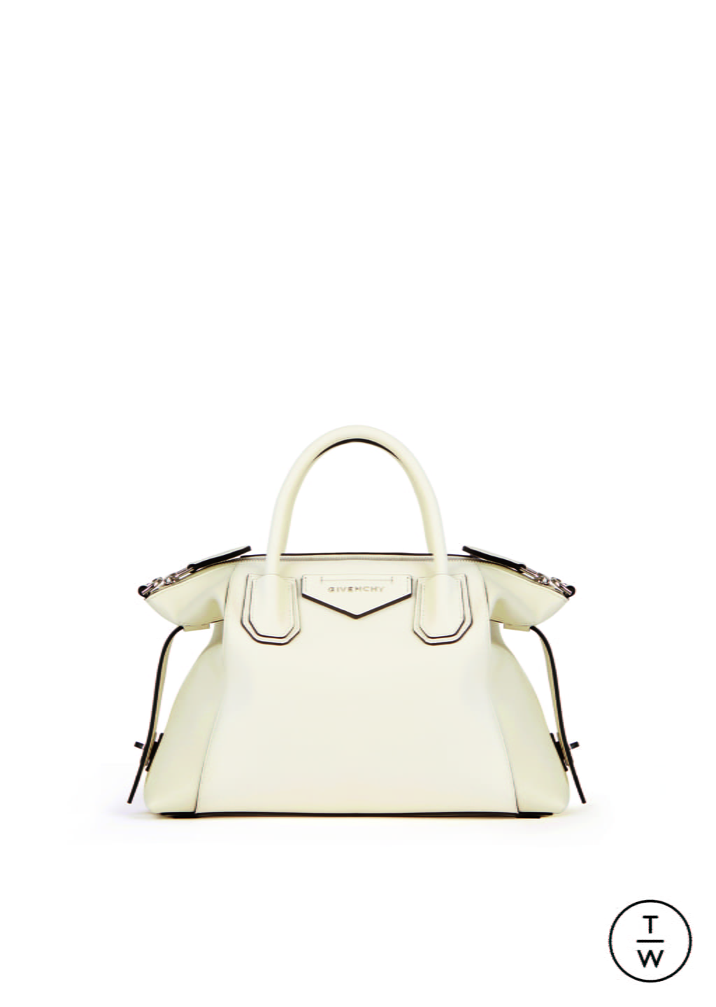 givenchy accessories