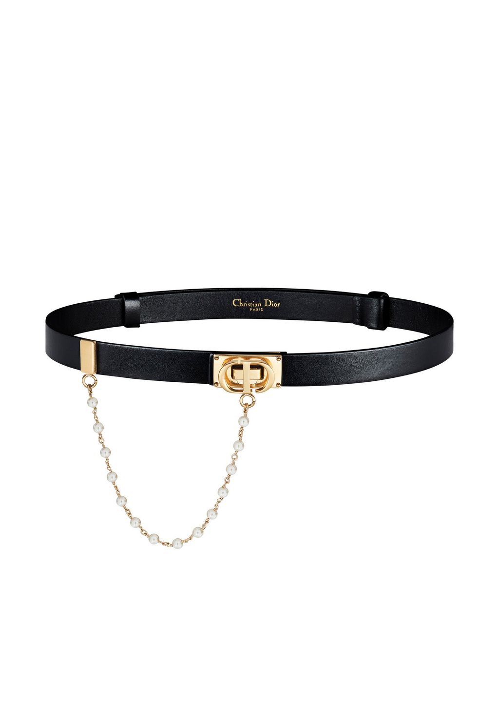 Fashion Week Paris Spring/Summer 2023 look 62 from the Dior collection 女装配饰