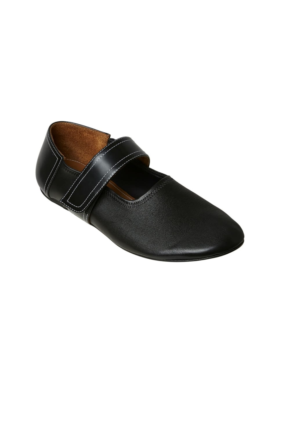 Fashion Week Paris Spring/Summer 2018 look 24 from the Kenzo collection menswear accessories