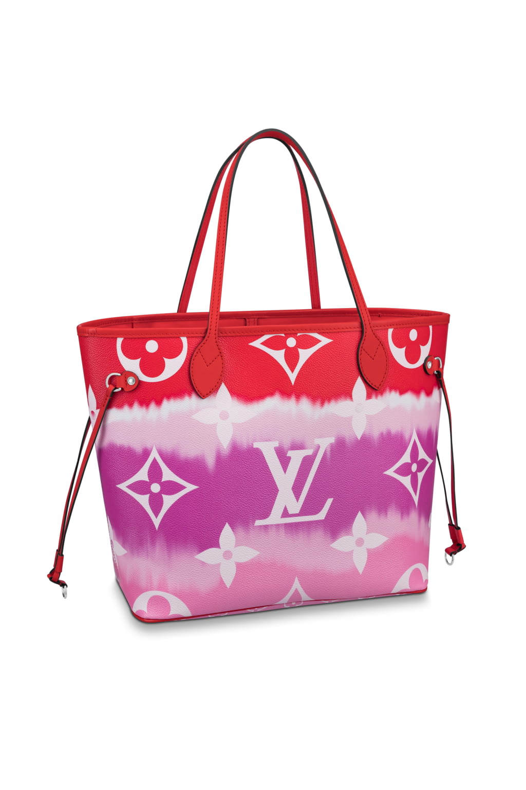 Fashion Week Paris Pre-Fall 2020 look 20 de la collection Louis Vuitton womenswear accessories