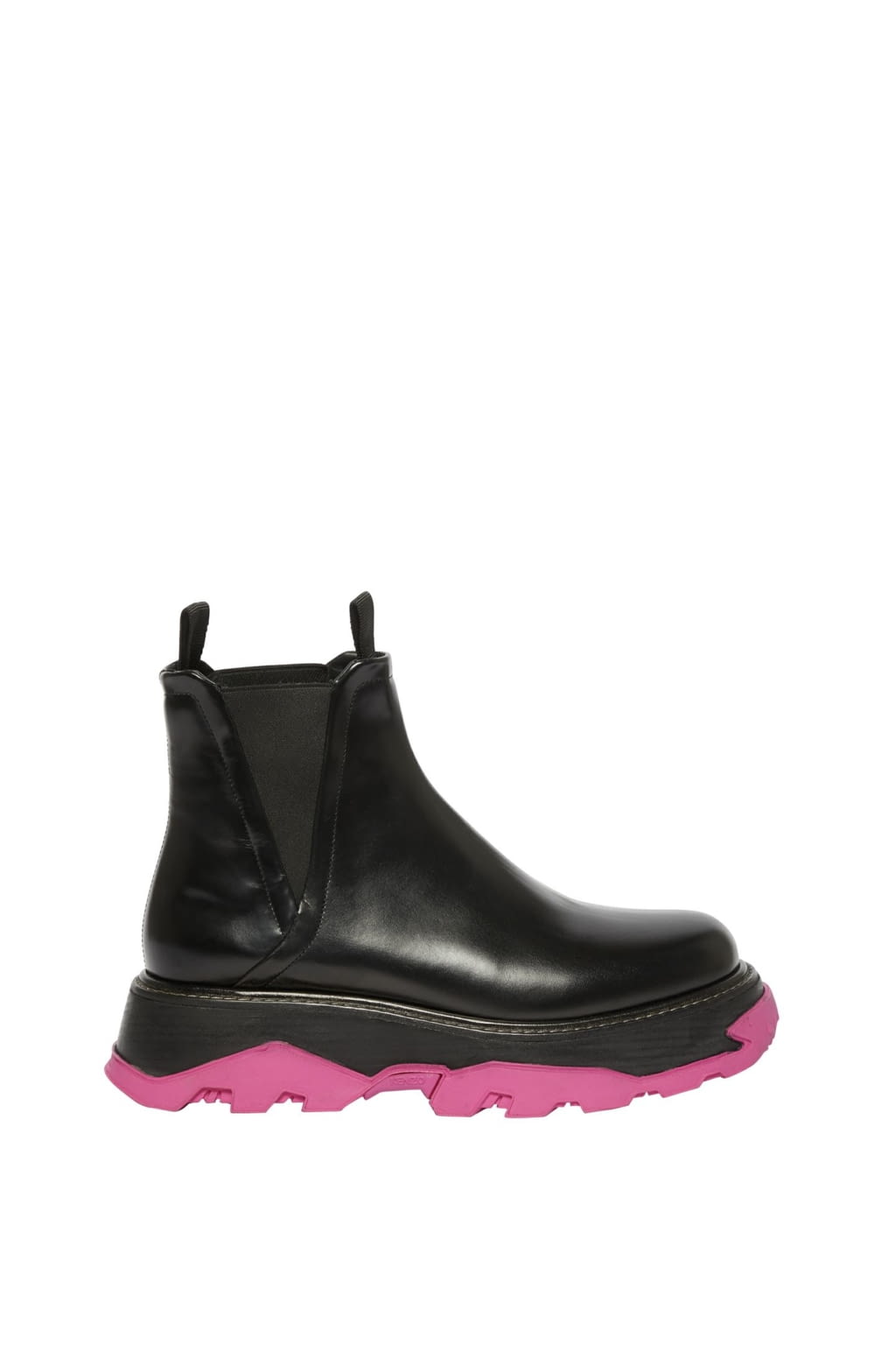 Fashion Week Paris Fall/Winter 2019 look 4 from the Kenzo collection 男装配饰