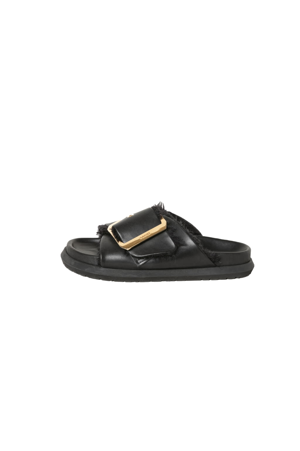 Fashion Week Paris Pre-Fall 2020 look 8 from the Sacai collection womenswear accessories