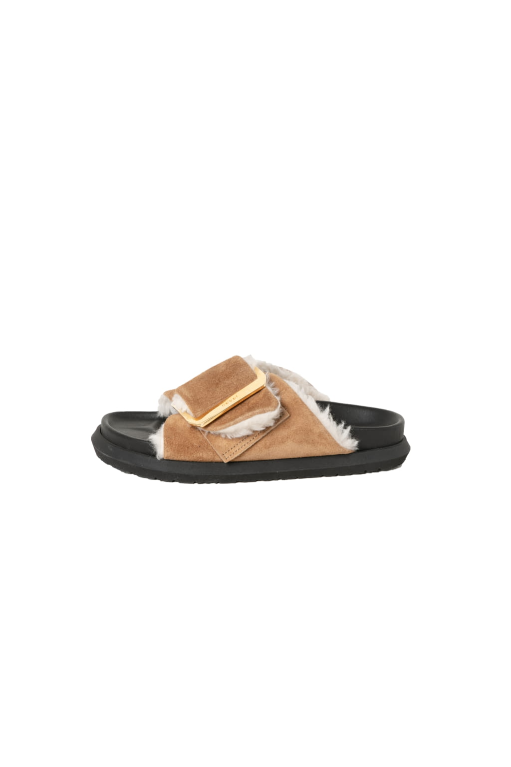 Fashion Week Paris Pre-Fall 2020 look 9 from the Sacai collection womenswear accessories