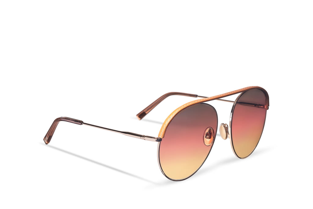 Fashion Week Milan Spring/Summer 2020 look 51 from the Tod's collection 女装配饰