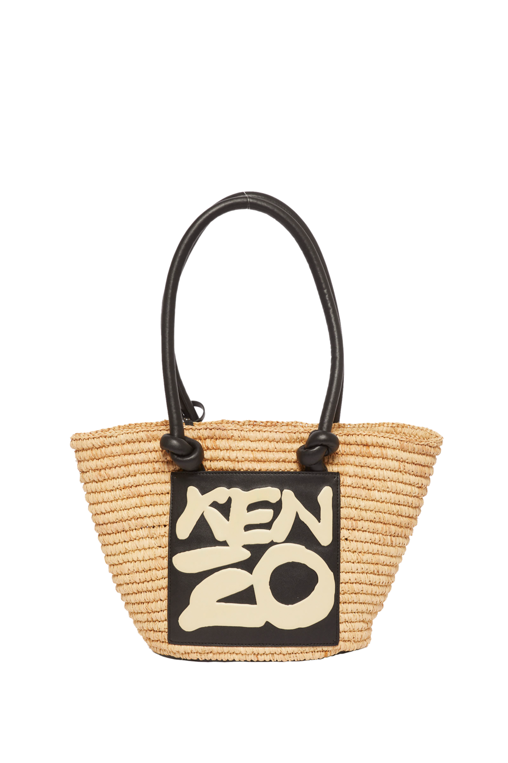 Fashion Week Paris Spring/Summer 2020 look 72 from the Kenzo collection womenswear accessories