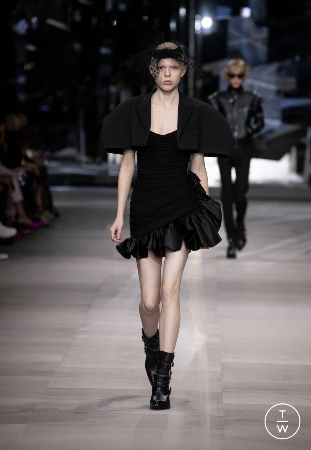 celine summer 2019
