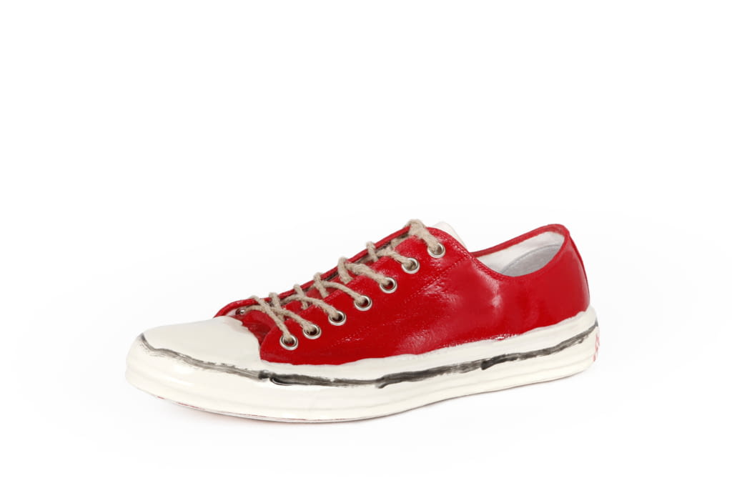 Fashion Week Milan Spring/Summer 2020 look 23 from the Marni collection menswear accessories