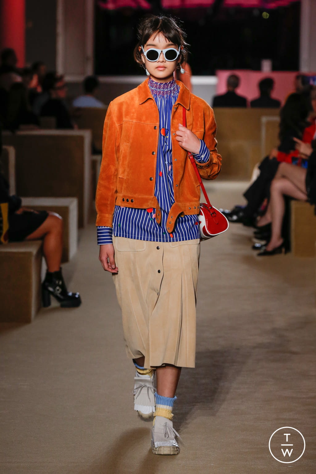 prada resort 20