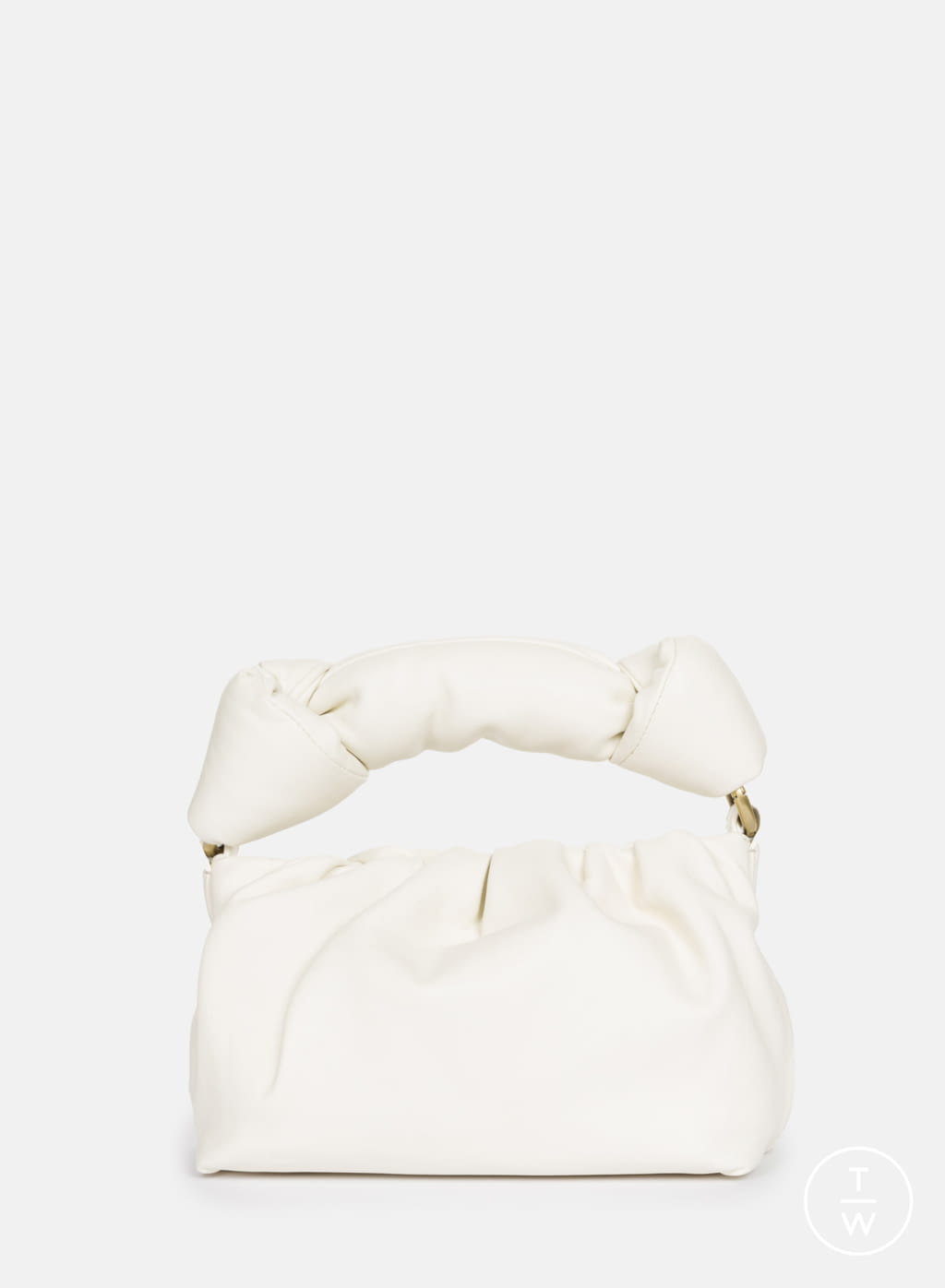 Fashion Week Paris Spring/Summer 2021 look 12 de la collection Dries Van Noten womenswear accessories