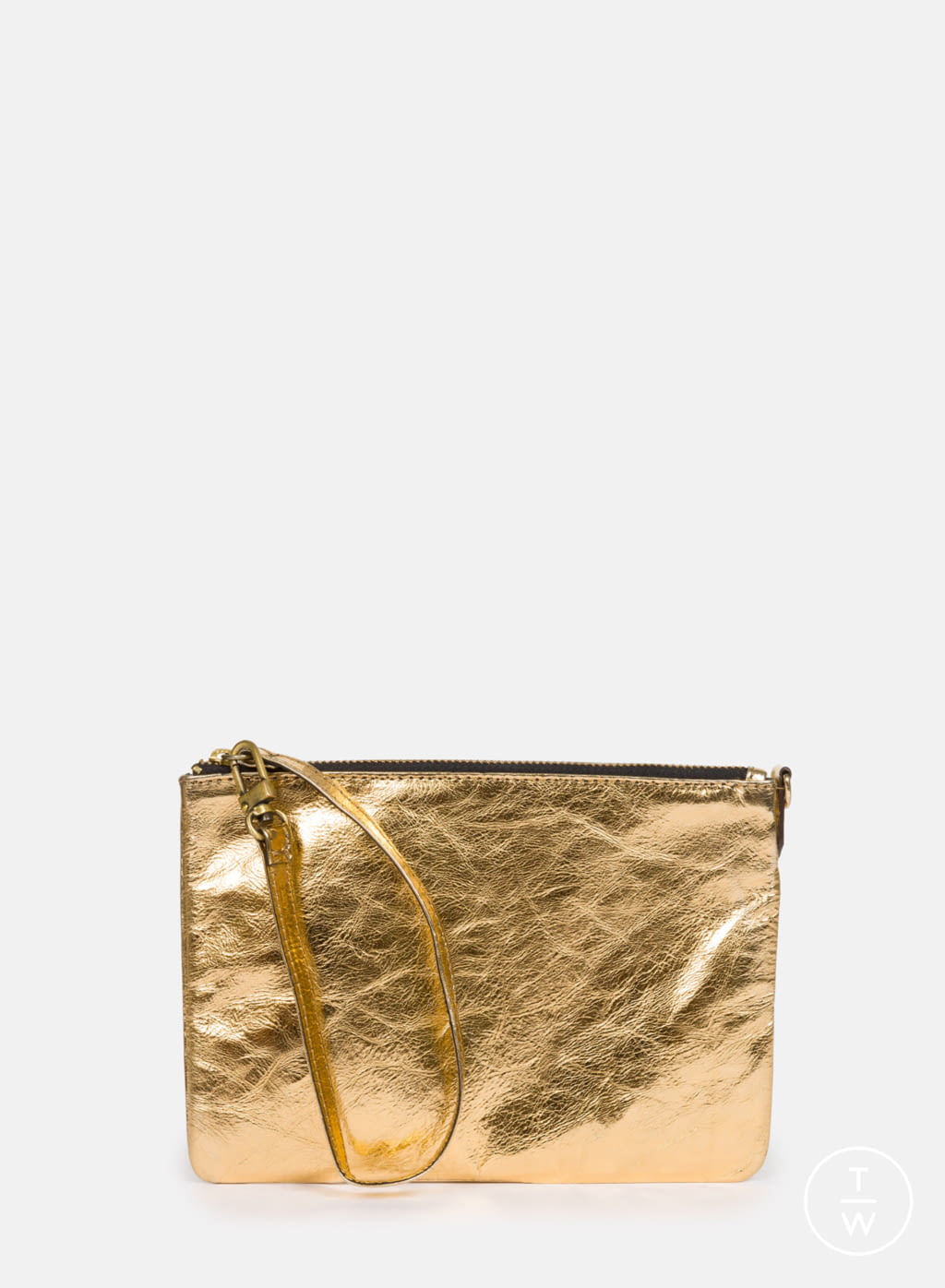 Fashion Week Paris Spring/Summer 2021 look 27 de la collection Dries Van Noten womenswear accessories