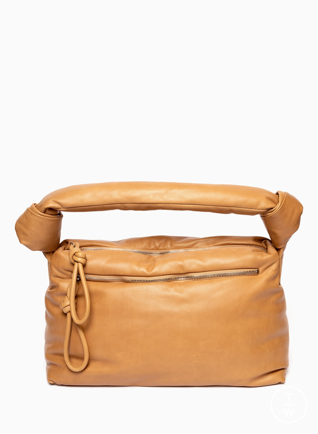 Fashion Week Paris Fall/Winter 2021 look 13 from the Dries Van Noten collection womenswear accessories