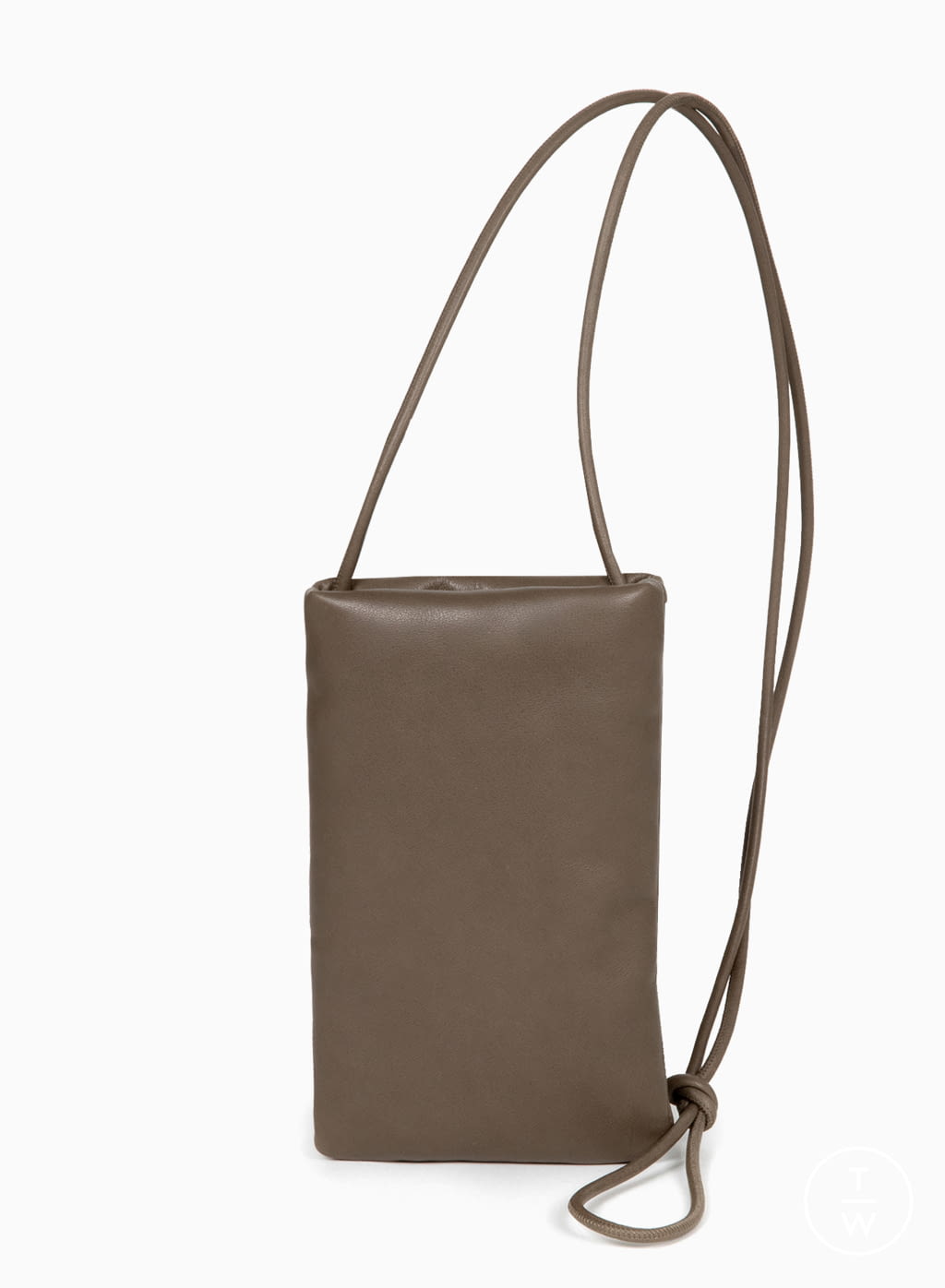 Fashion Week Paris Fall/Winter 2021 look 14 de la collection Dries Van Noten menswear accessories