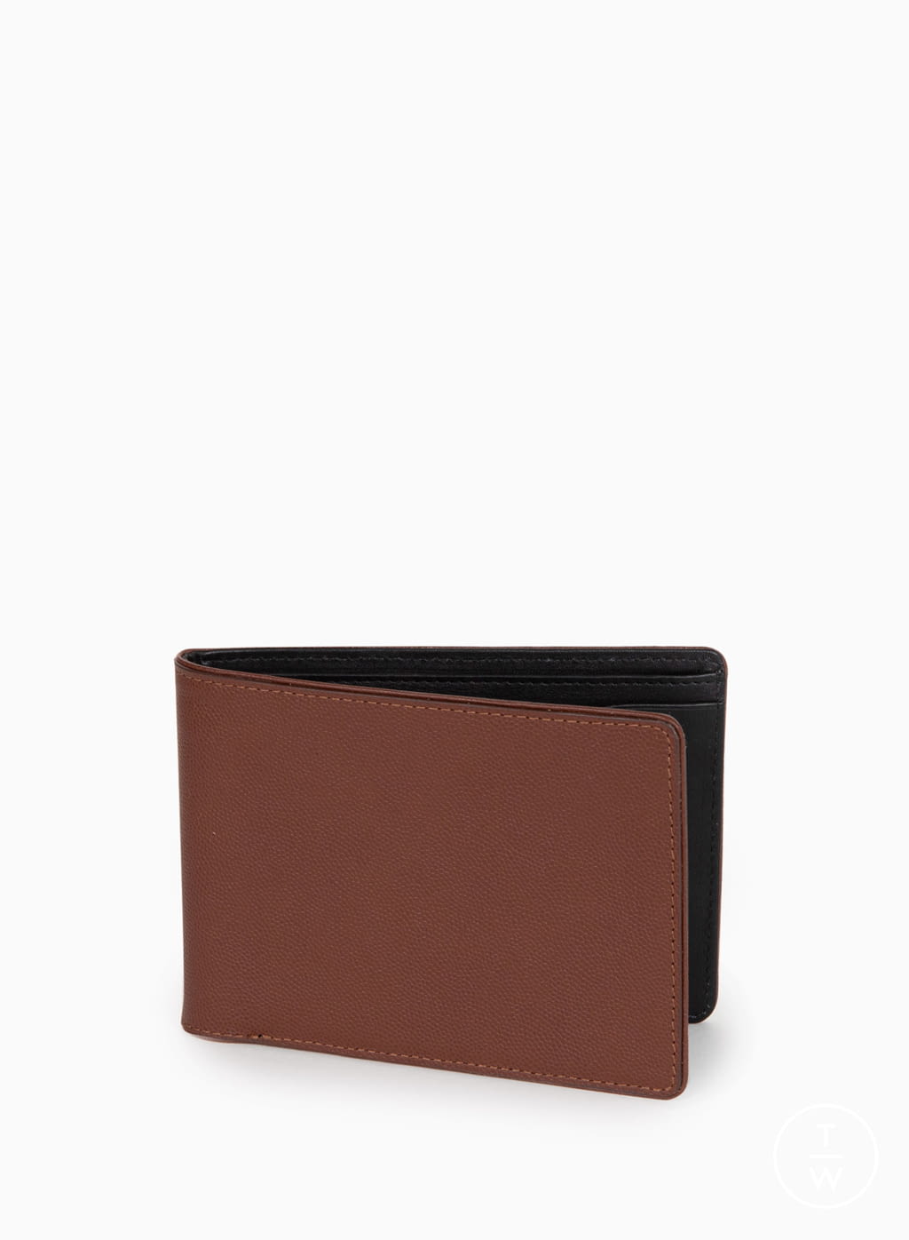 Fashion Week Paris Fall/Winter 2021 look 27 from the Dries Van Noten collection menswear accessories