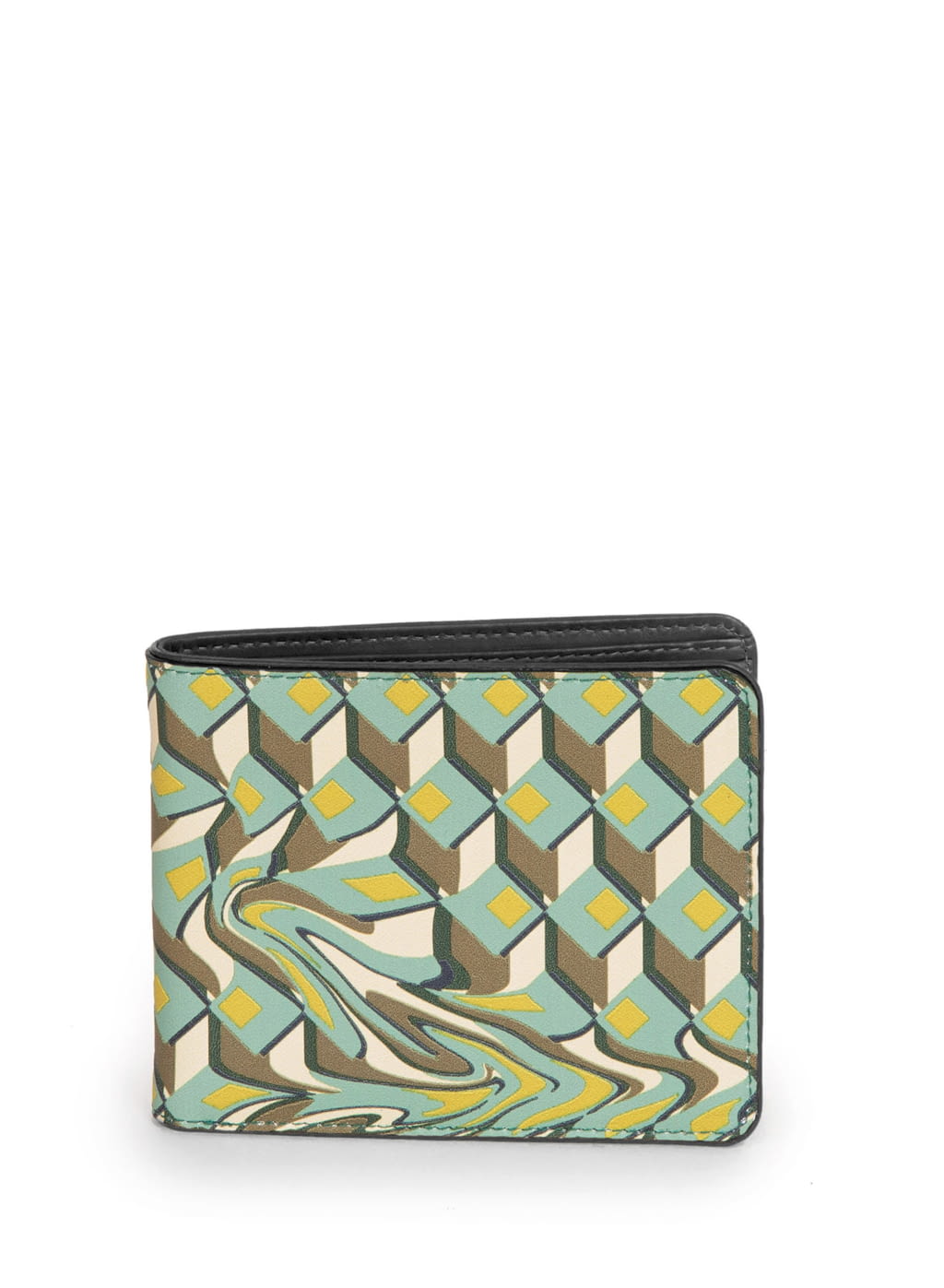 Fashion Week Paris Fall/Winter 2021 look 31 from the Dries Van Noten collection menswear accessories