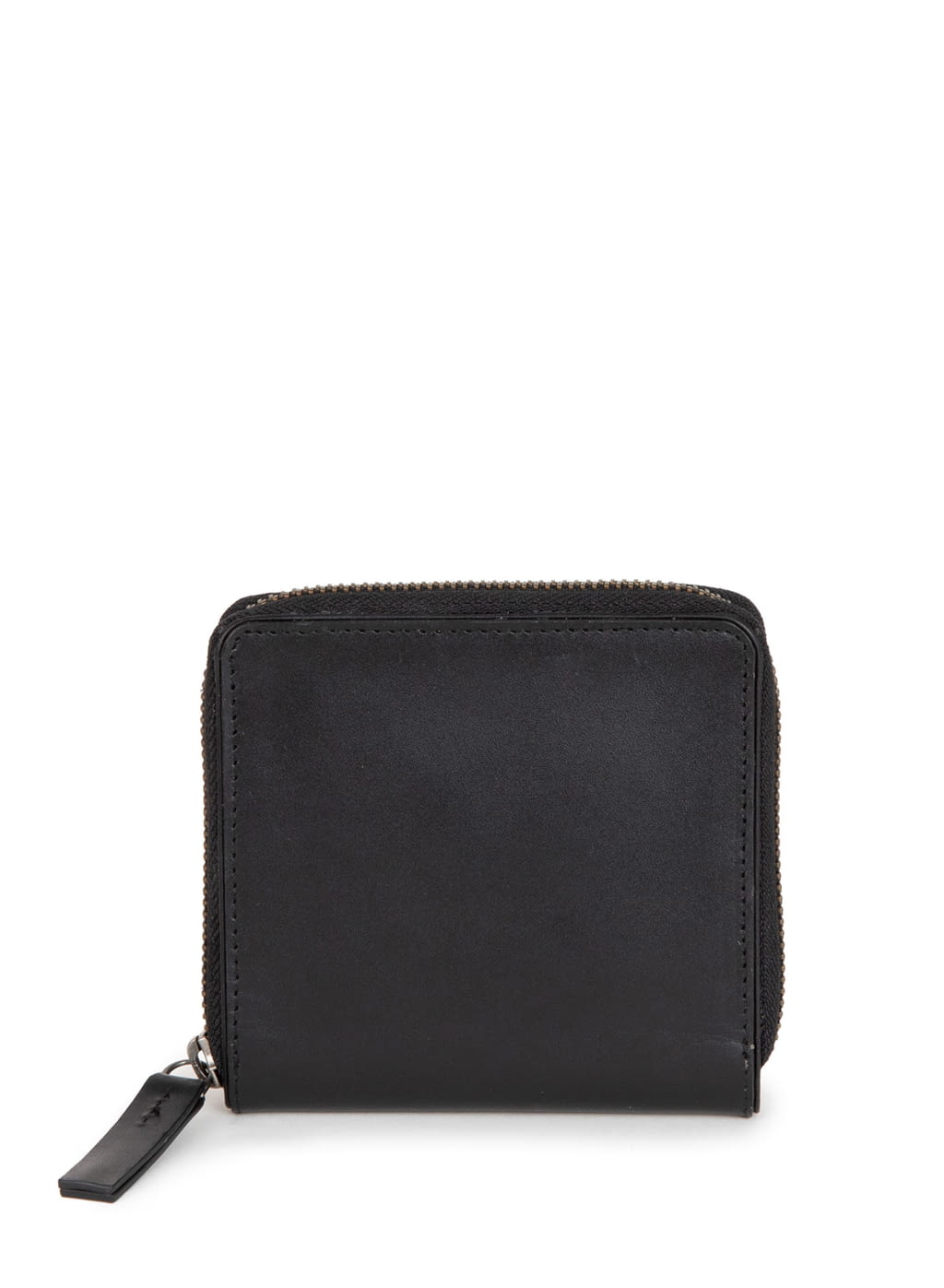 Fashion Week Paris Fall/Winter 2021 look 32 from the Dries Van Noten collection menswear accessories