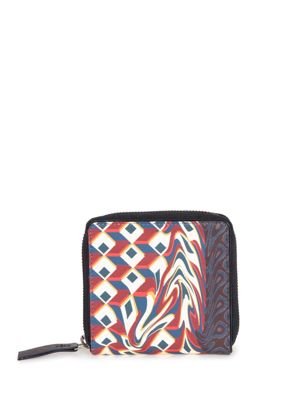 Fashion Week Paris Fall/Winter 2021 look 33 from the Dries Van Noten collection 男装配饰