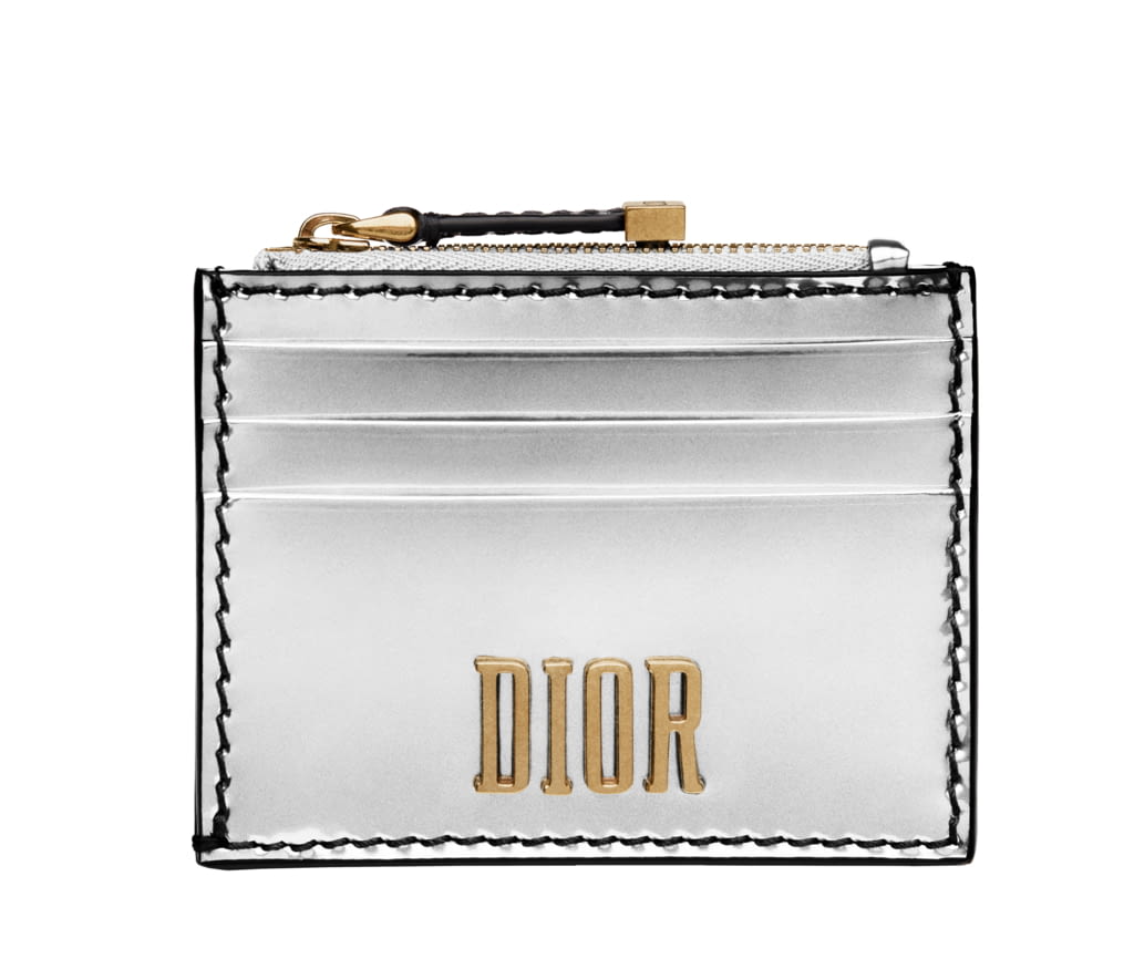 Dior accessories 2018 hotsell