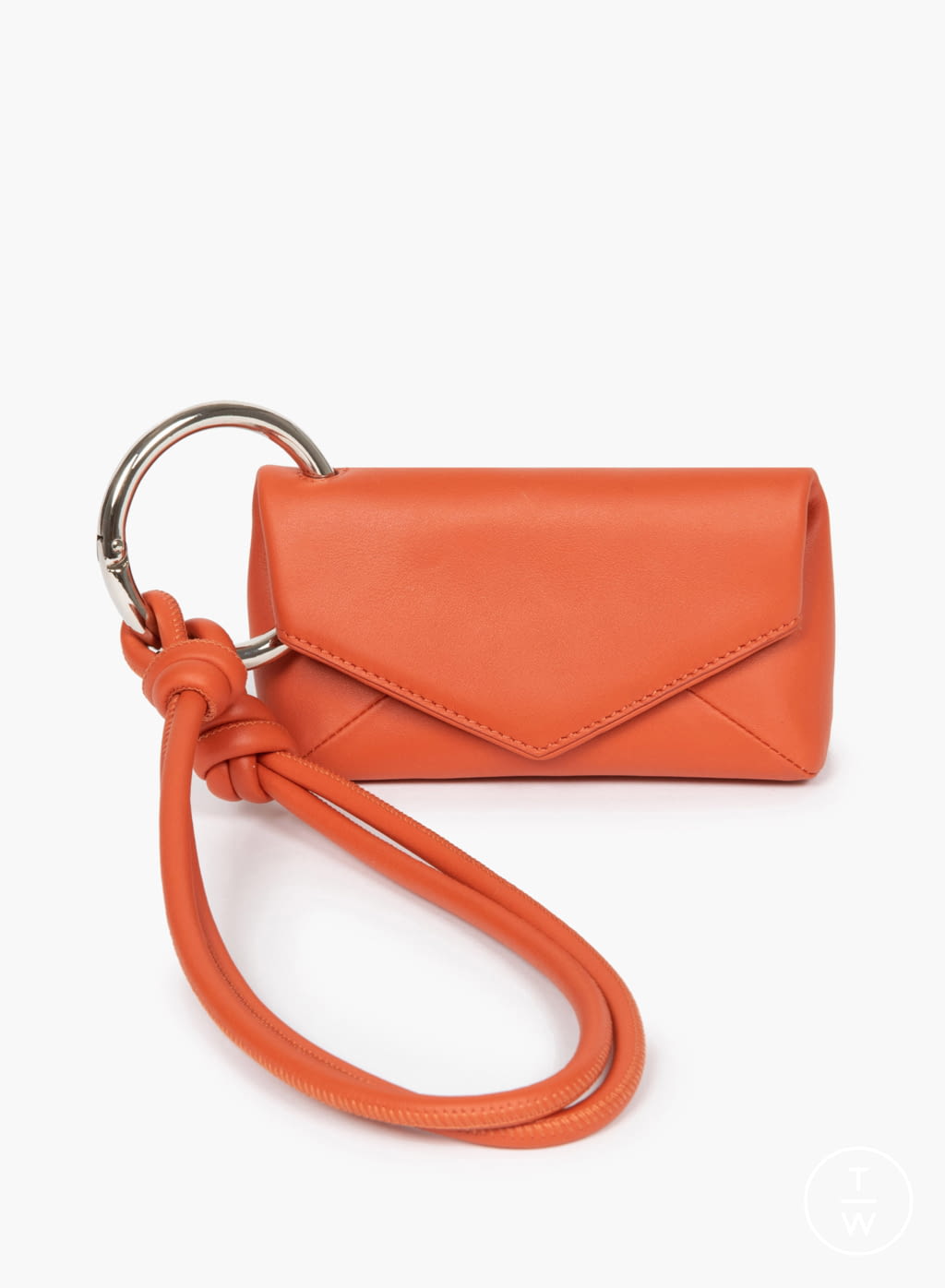 Fashion Week Paris Spring/Summer 2022 look 139 from the Dries Van Noten collection womenswear accessories