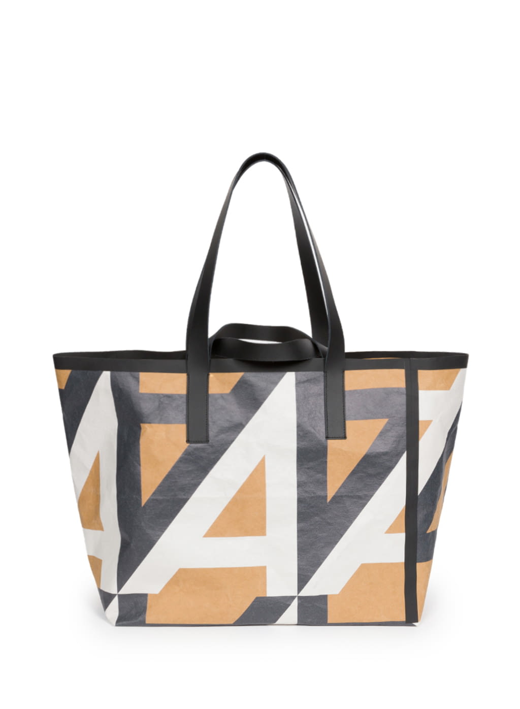 Fashion Week Paris Spring/Summer 2022 look 49 from the Dries Van Noten collection 男装配饰