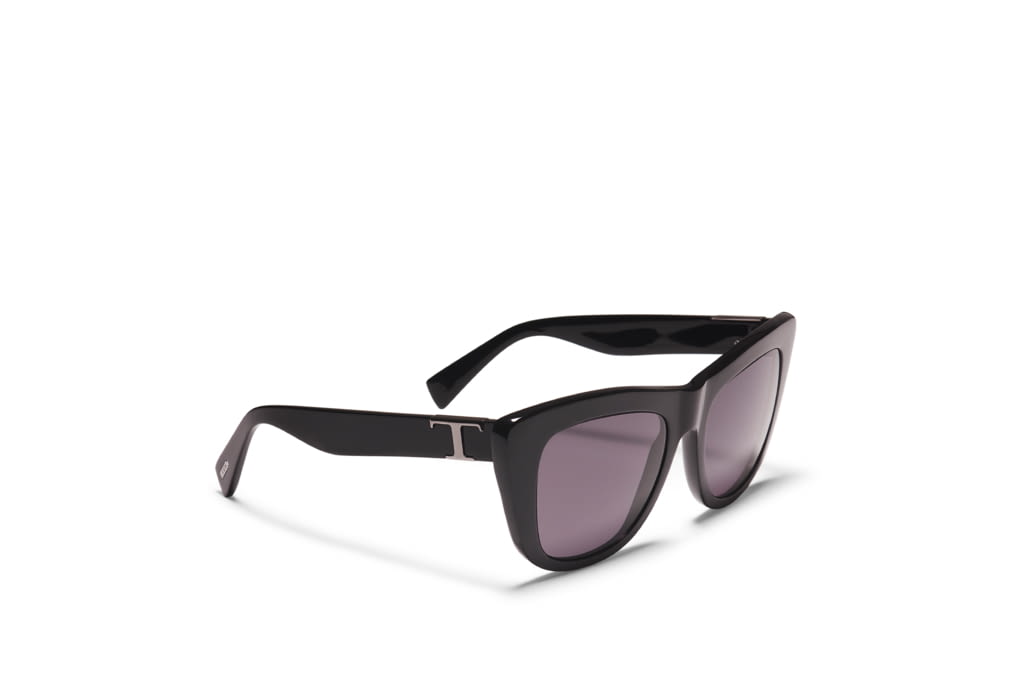 Fashion Week Milan Fall/Winter 2021 look 67 from the Tod's collection womenswear accessories