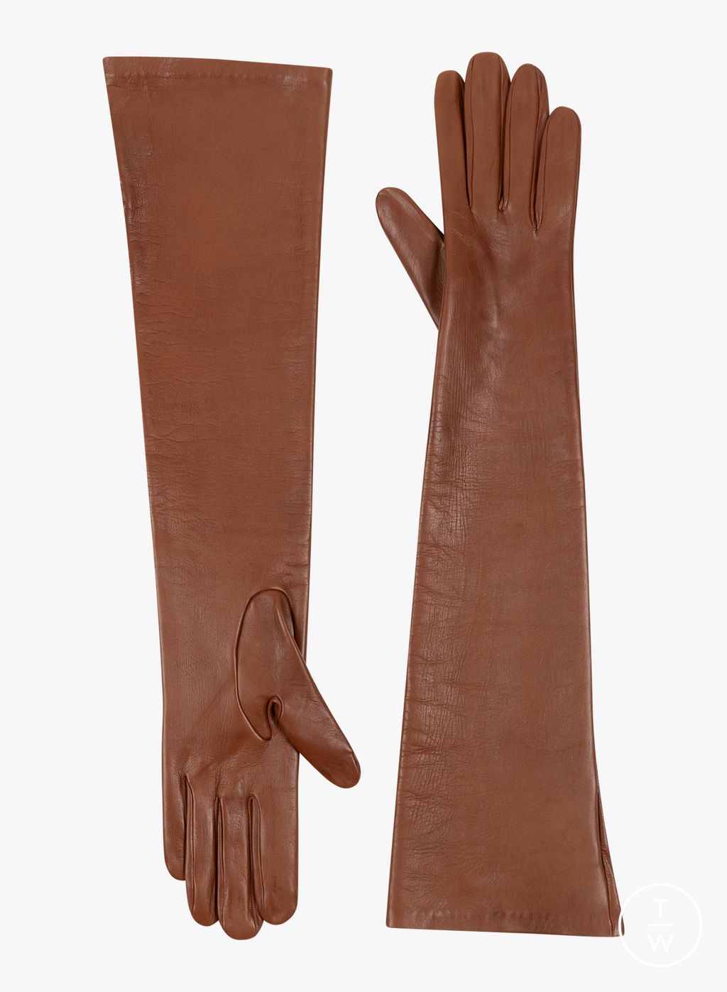 Fashion Week Paris Fall/Winter 2024 look 120 from the Dries Van Noten collection womenswear accessories