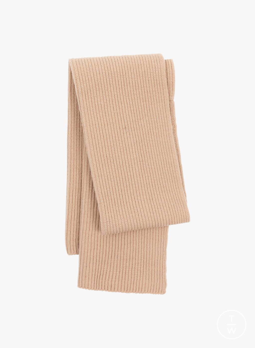 Fashion Week Paris Fall/Winter 2024 look 127 from the Dries Van Noten collection menswear accessories