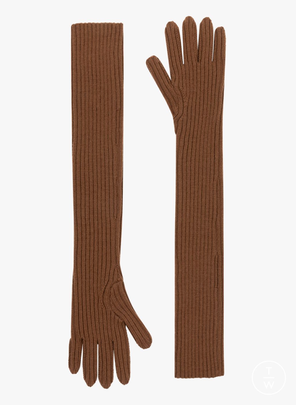 Fashion Week Paris Fall/Winter 2024 look 93 de la collection Dries Van Noten menswear accessories