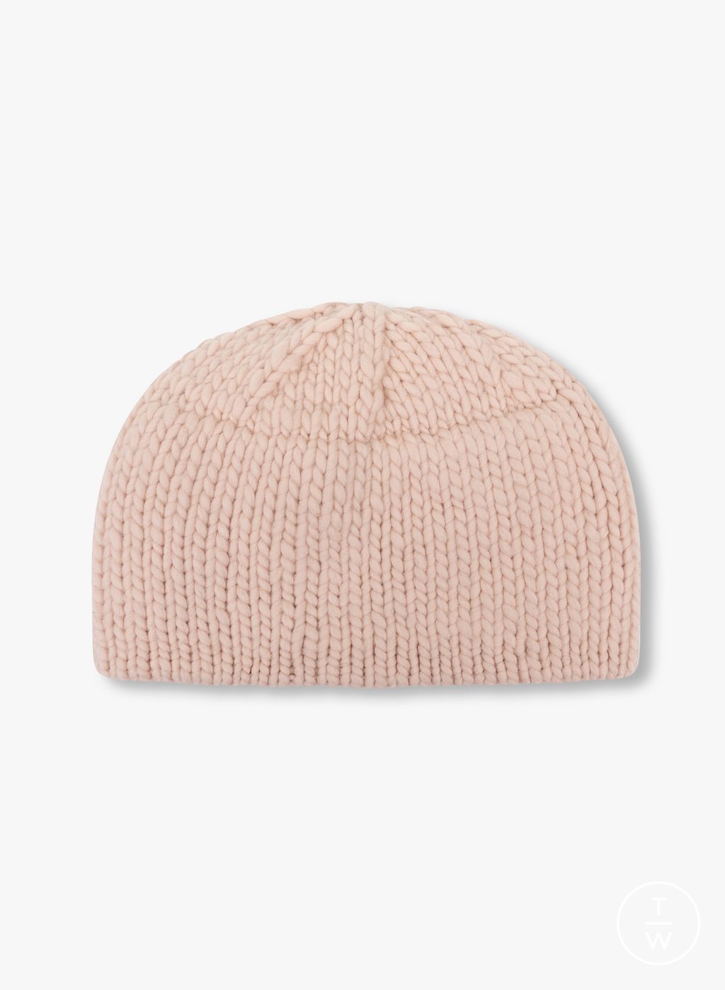 Fashion Week Paris Fall/Winter 2024 look 105 from the Dries Van Noten collection menswear accessories