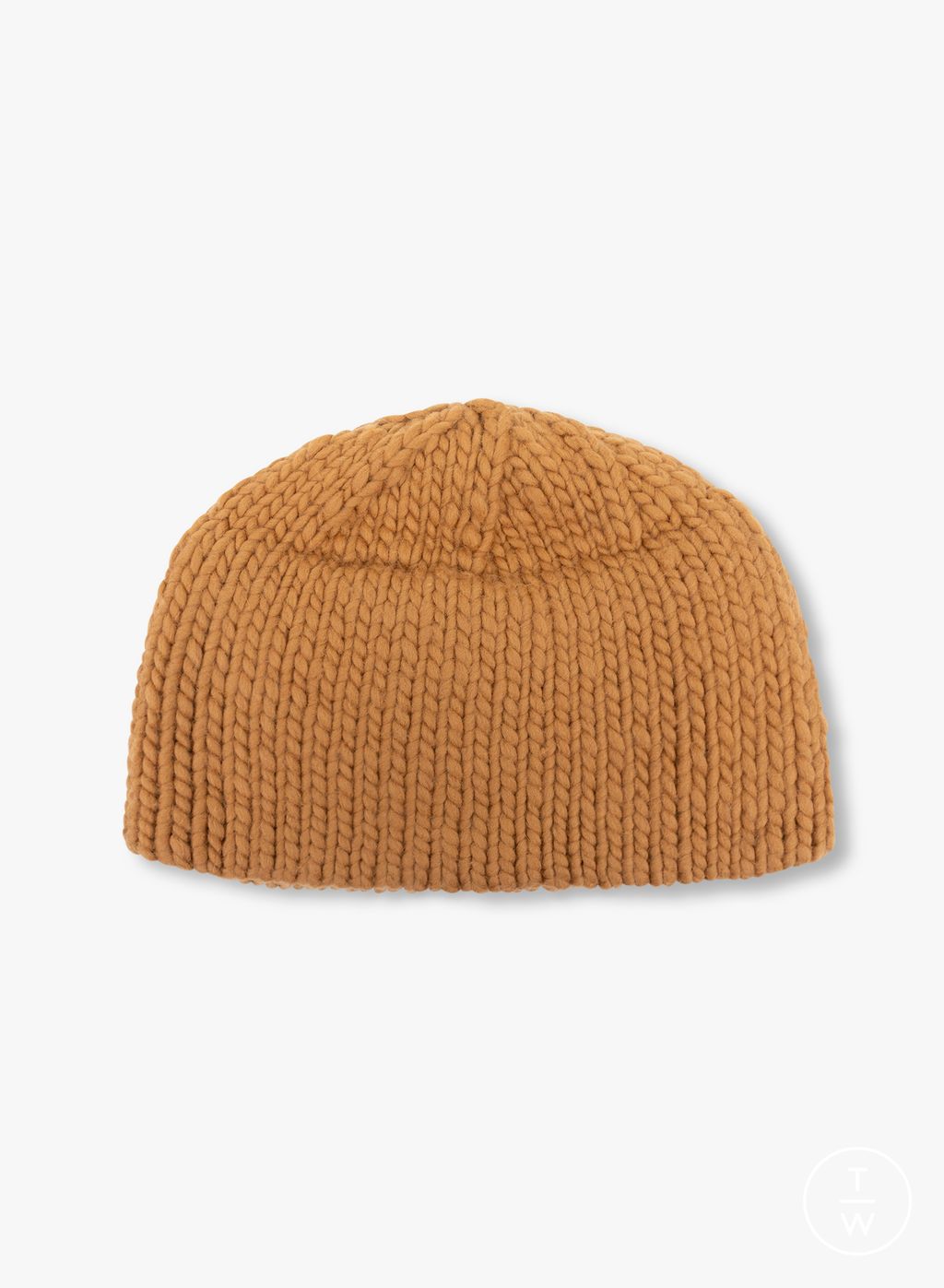 Fashion Week Paris Fall/Winter 2024 look 106 from the Dries Van Noten collection menswear accessories