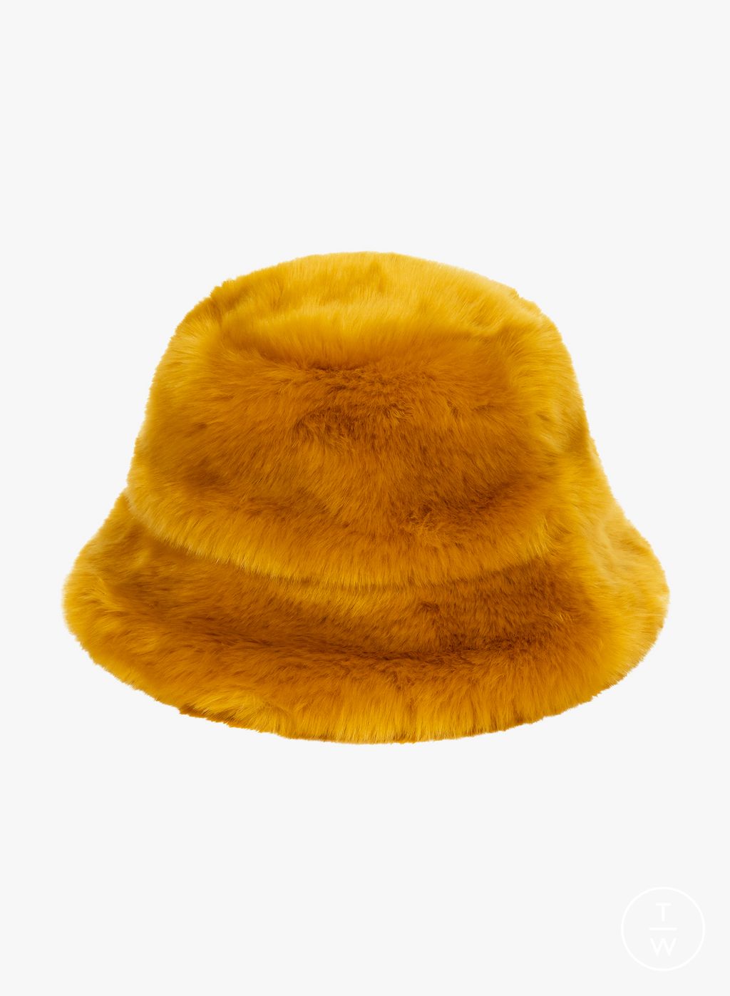 Fashion Week Paris Fall/Winter 2024 look 113 from the Dries Van Noten collection menswear accessories