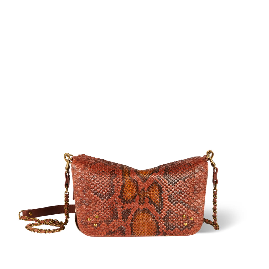 jerome dreyfuss bobi bolsa sale