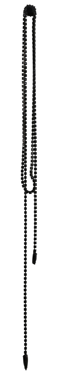 Fashion Week New York Fall/Winter 2018 look 32 from the Zimmermann collection 女装配饰