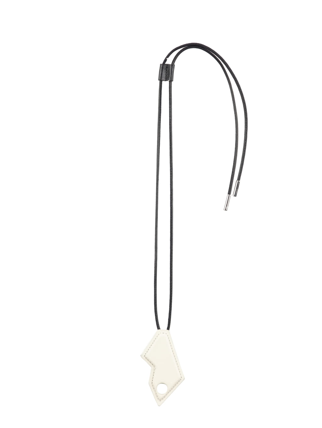 Fashion Week Milan Fall/Winter 2018 look 25 de la collection Sportmax womenswear accessories