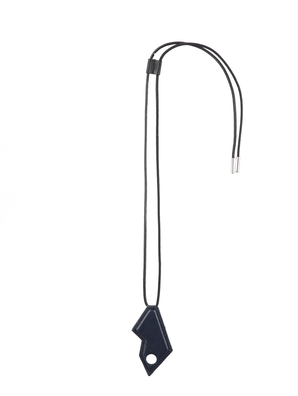 Fashion Week Milan Fall/Winter 2018 look 28 from the Sportmax collection womenswear accessories