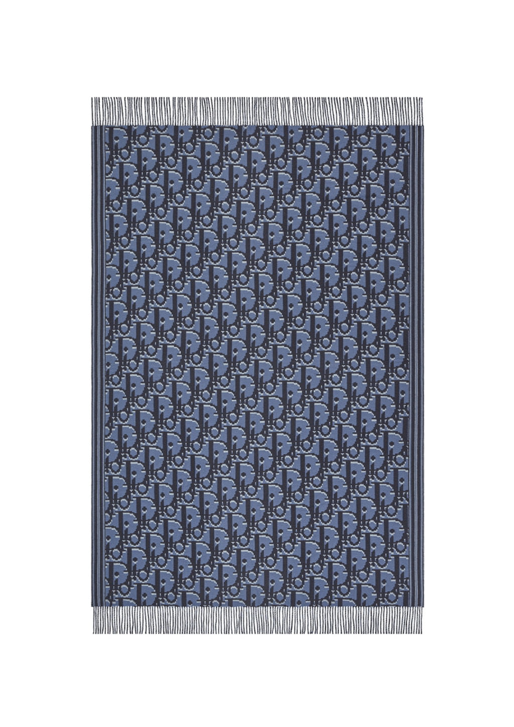 Fashion Week Paris Fall/Winter 2021 look 39 de la collection Dior Homme menswear accessories